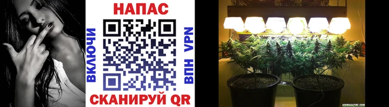 Конопля OG Kush  где купить наркотик  Абдулино 